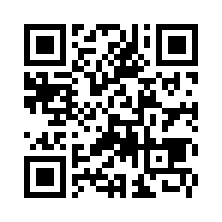 QR Code for 1Gg7BdmseZchC8eesAz8nWG3reKoMtmFYK