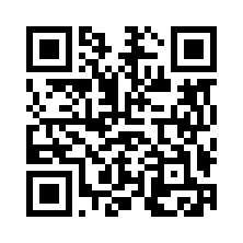 QR Code for 1Gg7GurGWfe1vbtzPYAa2wofdWFeXoZPt2