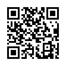 QR Code for 1Gg7LCh72zZ6NHYirRVQca2WueWDo6v6XJ