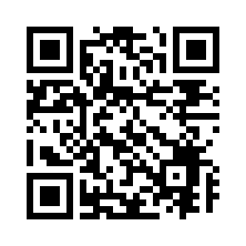 QR Code for 1Gg7LSuDMU3tG5o1GbZFie73bVyi75hFpy