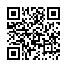QR Code for 1Gg7PZpp7DRFPRB4NRMQPqAUbTtwCXjpZv