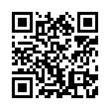 QR Code for 1Gg7RhbMMD3Lu2GkPd5zZEfkF1VZeYPy5Y