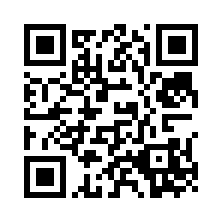 QR Code for 1Gg7TCQLYsvMvBXFbs8Kkb8vWjtZRGKG59