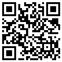 QR Code for 1Gg7TKrf8qdxuJJuyJ8eqf8F8CK3FuVMEW