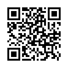 QR Code for 1Gg7VXHNd5ky8BgPgQWyZeMuDPjr9rA9HS