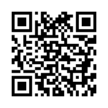 QR Code for 1Gg7WCofaN6uLCFfuRB6pBiFoW1UBz5M4q