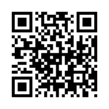 QR Code for 1Gg7XTiofQDNFWheCvVtjubDBA65KSacnN