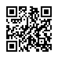 QR Code for 1Gg7Xf3DRYbGNshQTHcWEiz2kL3i9mF7FT