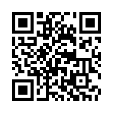 QR Code for 1Gg7csSeqSDDXJuA36w2wbJEpvF5euQuHo