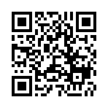 QR Code for 1Gg7qnmkrH4qFfCwC9N81fGyGF4KB7oiEF