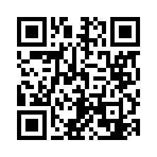QR Code for 1Gg7spXp1SARqgDbd4EawfnYvq9kVEo7xp