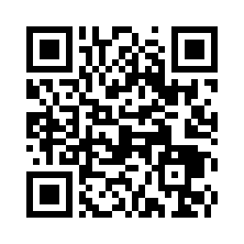 QR Code for 1Gg7wUmF9i2kmxyf2XMXsq3yX3SWdNFSyn