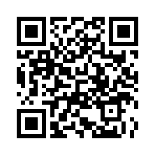 QR Code for 1Gg7wWsLkXFzaLBkjWN9PpeNYN8ZRhtMEx