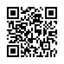 QR Code for 1Gg7zW2DsQrx46avRv2a4b1WtVh3kHz1BY