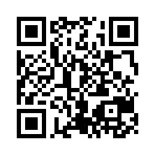 QR Code for 1Gg82Yw6WG9zZUXmypyuiuoTdFqPHkc3CF