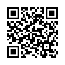 QR Code for 1Gg82nNUT3bKeo7Y3fjz7tzVB5Bhk1ZRuf