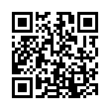 QR Code for 1Gg84CCYgdge2mtfHcWs5LEvdCtyLCp29h
