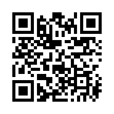 QR Code for 1Gg84JDjoFzticYpGUkcYkTkLSRbwrwMXZ