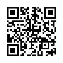 QR Code for 1Gg862h6HoHMHWc9Nb4SjAnQgjPwp4TDVr
