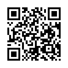 QR Code for 1Gg86zZoWBHEV6RRxZzKQCmjvsWkobFsAB
