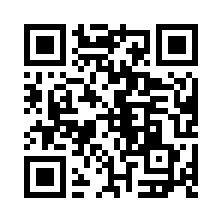 QR Code for 1Gg881CMnvoueEvQUNFTj9Un2WsufYRxDM