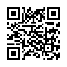 QR Code for 1Gg8BbarwoDUnzrNF24ZXR2ATK5gPCb1Jk