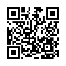 QR Code for 1Gg8DfCdsdcrahVBWLdKsSbTouPkMUGkoG