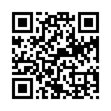 QR Code for 1Gg8GaCWZshmW9HDT4PNGAdP7XHmaRa7Za