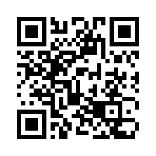 QR Code for 1Gg8L4PyYeC2VzJMg4piYbggrSxeee7TC5