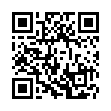 QR Code for 1Gg8M6xeiXPiLDNoStrkjsoDoA1a4eWpgL