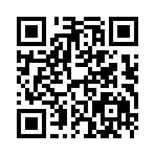 QR Code for 1Gg8NFxNtp2vsNVYbLidX3jdVsX9p3intu