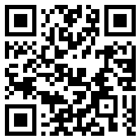 QR Code for 1Gg8PPLDjGoA74FcTmo69qBtZNPiitoEN1