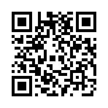 QR Code for 1Gg8YgFdAqEt6X9TQ27ErF5GbbiuYk8o7G