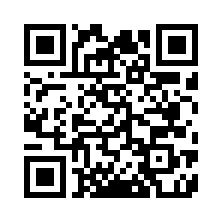 QR Code for 1Gg8Ys5uEdJ1cc2F5BcuVvvMjYybD877wt