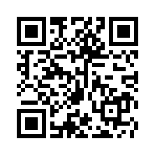 QR Code for 1Gg8ZGyEnjXUBEMcbmjEbLxtiXvFkyp2vy
