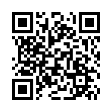 QR Code for 1Gg8afUZtmsJCzSXcUboBV3FURpcaKeydD