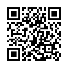 QR Code for 1Gg8anEgGrvLWth8sgBdAzNmypyxpYBBnG