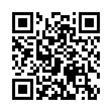 QR Code for 1Gg8d3SVRsTWfQitvsC1cWUV9z3gdTS2yk