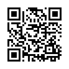 QR Code for 1Gg8dQisWgrb3msauB7w9hRGnEfMBomyhw