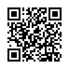 QR Code for 1Gg8dhTwSAkFa2bZuCbrCLia3kLhzGhTus