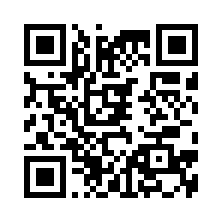 QR Code for 1Gg8eY7Fufa9YTAPuAYdxvsfHZPEx57FHp