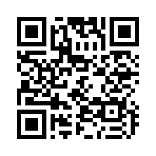 QR Code for 1Gg8o2VDfnpsDrsvXjPyEmJ4FEt6ez1La7