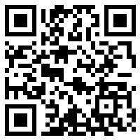 QR Code for 1Gg8pL95Nwkcbp1GRAG1hfAPViXEBw6LtH