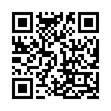 QR Code for 1Gg8phPyXUCxpPxAP8hnPZ6xoF79z5Ausb