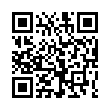 QR Code for 1Gg8rSF6kLMmQFHDPVV99tgvZ798rc2SCS