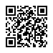 QR Code for 1Gg8skcTHpofebbdrij64Rp6PzvKK9SfX3