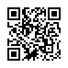 QR Code for 1Gg8vKH8BarVpmYZHTooBGP5fS5JqHvPGo