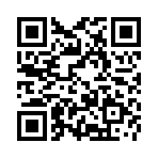 QR Code for 1Gg8yL5abUWSWQcsZXivwodTuM9qWDFGU