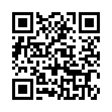 QR Code for 1Gg928GTCGvURk7bdbCmDVcf1gKUTLQqbU