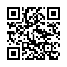 QR Code for 1Gg97d4uYNUrZVCDkzn3ucH8P7myZUvJSQ
